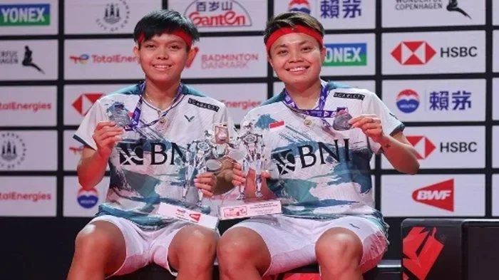 mengejutkan dua pesenam putri indonesia gagal lolos final kejuaraan dunia senam 2025 ini detailnya portal berita terbaru