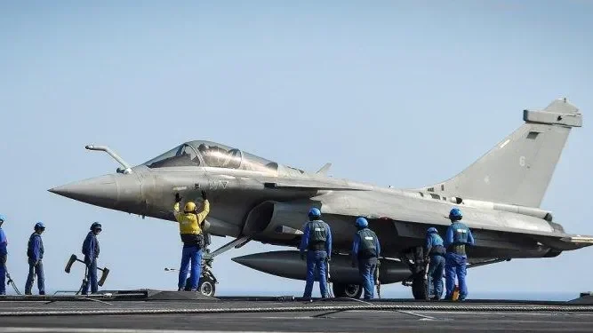 mengejutkan rp149 triliun diberikan ke kemenhan jet tempur j 10 chengdu bakal terbang di langit ri portal berita terbaru