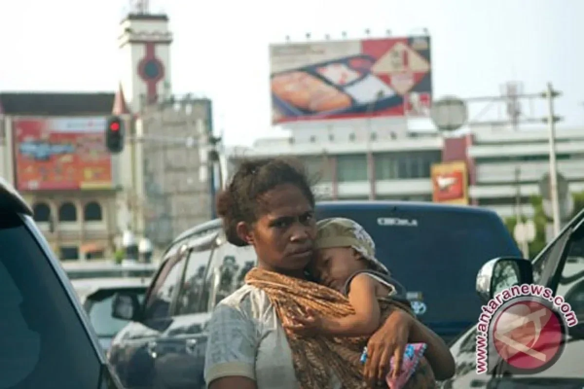 mengejutkan suami bakar istri di jatinegara warga ungkap sifat asli pelaku yang mengerikan portal berita terbaru