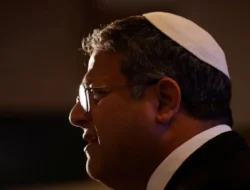 Mengejutkan! Trump Bocorkan Tanggal Pembebasan Sandera Israel, Siap Terbang ke Mesir & Gelar KTT Gaza!