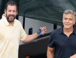 Mengintip Dapur Media Raksasa: Strategi CNN Indonesia Hadapi Tantangan Digital 2025!