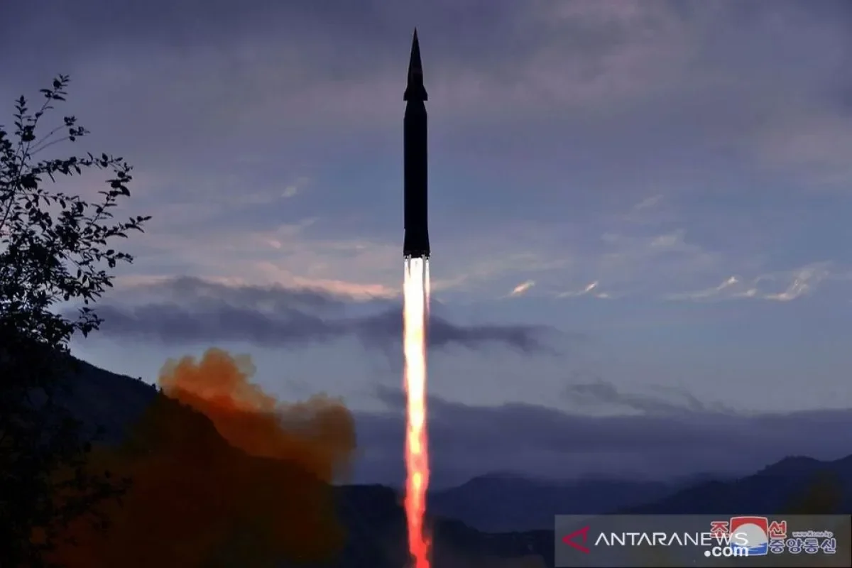 menguak jaringan global dan peluang karir di balik layar cnn indonesia 2025 yang jarang diketahui portal berita terbaru