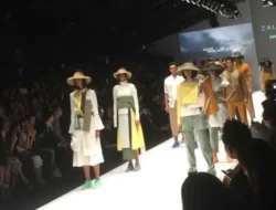 Menguak Jaringan Rahasia CNN Indonesia: Dari Copyright 2025 hingga Dominasi Media Global!