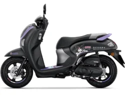 Menguak Jaringan Raksasa di Balik CNN Indonesia: Kekuatan Global yang Jarang Disadari!