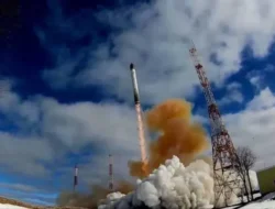 Menguak Kekuatan Global: Siapa Sebenarnya Pemilik CNN Indonesia dan Jaringan Raksasanya?