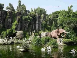 Menguak Rahasia Dapur Berita Global: Begini Cara CNN Indonesia Terhubung ke Seluruh Dunia!