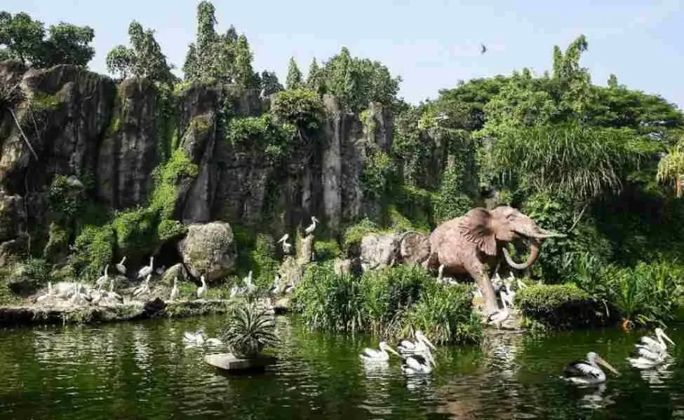 menguak rahasia dapur berita global begini cara cnn indonesia terhubung ke seluruh dunia portal berita terbaru