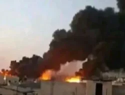 Menguak Visi 2025 CNN Indonesia: Dari Lokal Menuju Panggung Berita Global!