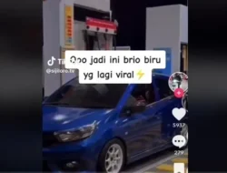 Menkeu Blak-blakan ke Menteri ESDM: Subsidi BBM Harus Tepat Sasaran, Ini Caranya!