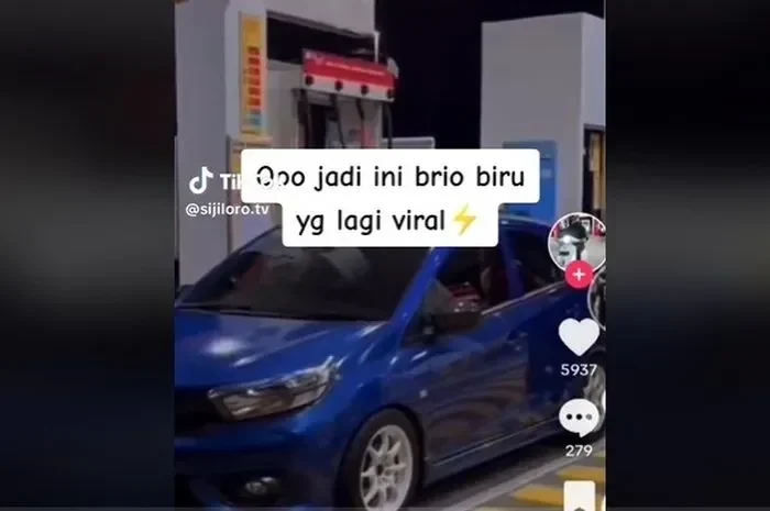 menkeu blak blakan ke menteri esdm subsidi bbm harus tepat sasaran ini caranya portal berita terbaru