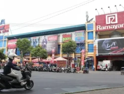 Menkeu Purbaya Bikin Gebrakan! Sarang Rokok Ilegal Bakal Disulap Jadi Kawasan Industri, Efektifkah?