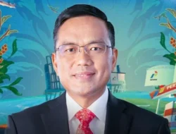 Menkeu Purbaya Blak-blakan: Bos Baru Pertamina Beda, Siap Bangun Kilang Tapi Ada PR Berat!