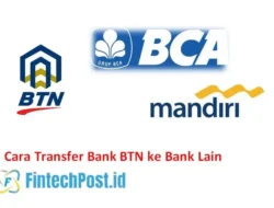 Menkeu Purbaya Gercep! Rp15 Triliun Dana Pemerintah di BTN Bakal ‘Diungsikan’ ke Bank Lain, Ada Apa?