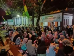 Menkeu Purbaya ‘Lampu Hijau’ untuk Ponpes Al Khoziny, Tapi Kunci APBN Ada di Tangan Muhaimin?