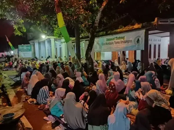 menkeu purbaya lampu hijau untuk ponpes al khoziny tapi kunci apbn ada di tangan muhaimin portal berita terbaru