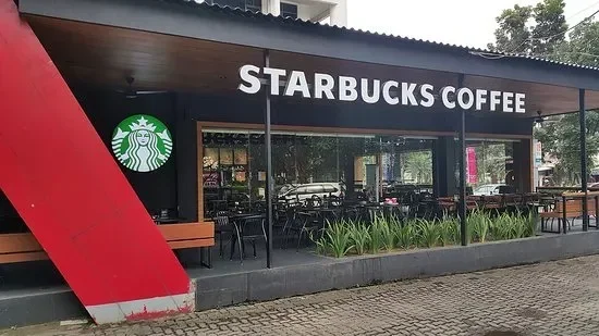 menkeu purbaya ngamuk pegawai bea cukai kepergok nongkrong di starbucks saat jam kerja ancam pecat seketika portal berita terbaru