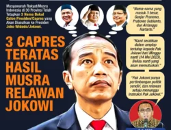 Menkeu Purbaya ‘Perang’ Lawan Mafia Kakap: Siap-siap Ada Penangkapan Besar-besaran, Ini Detailnya!