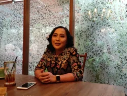 Menteri PU Bongkar Fakta: Pembangunan Kembali Ponpes Sidoarjo yang Ambruk Wajib Kantongi PBG, Ini Pentingnya!