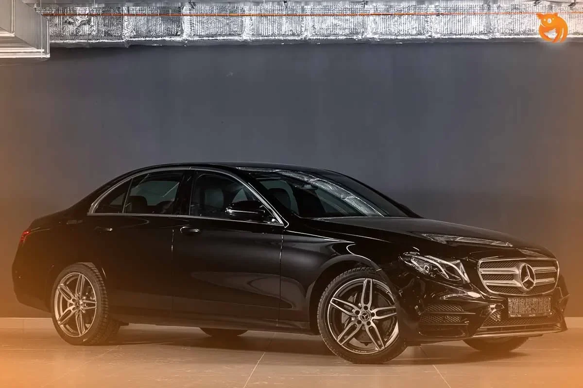 mercy rp125 miliar hancur di pesantren al khoziny terkuak ini identitas dan nasibnya portal berita terbaru