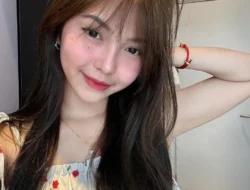 Meyden dan BTR Kyy Resmi Menikah! Blak-blakan Soal Persiapan 3 Hari hingga Isu Hamil Duluan