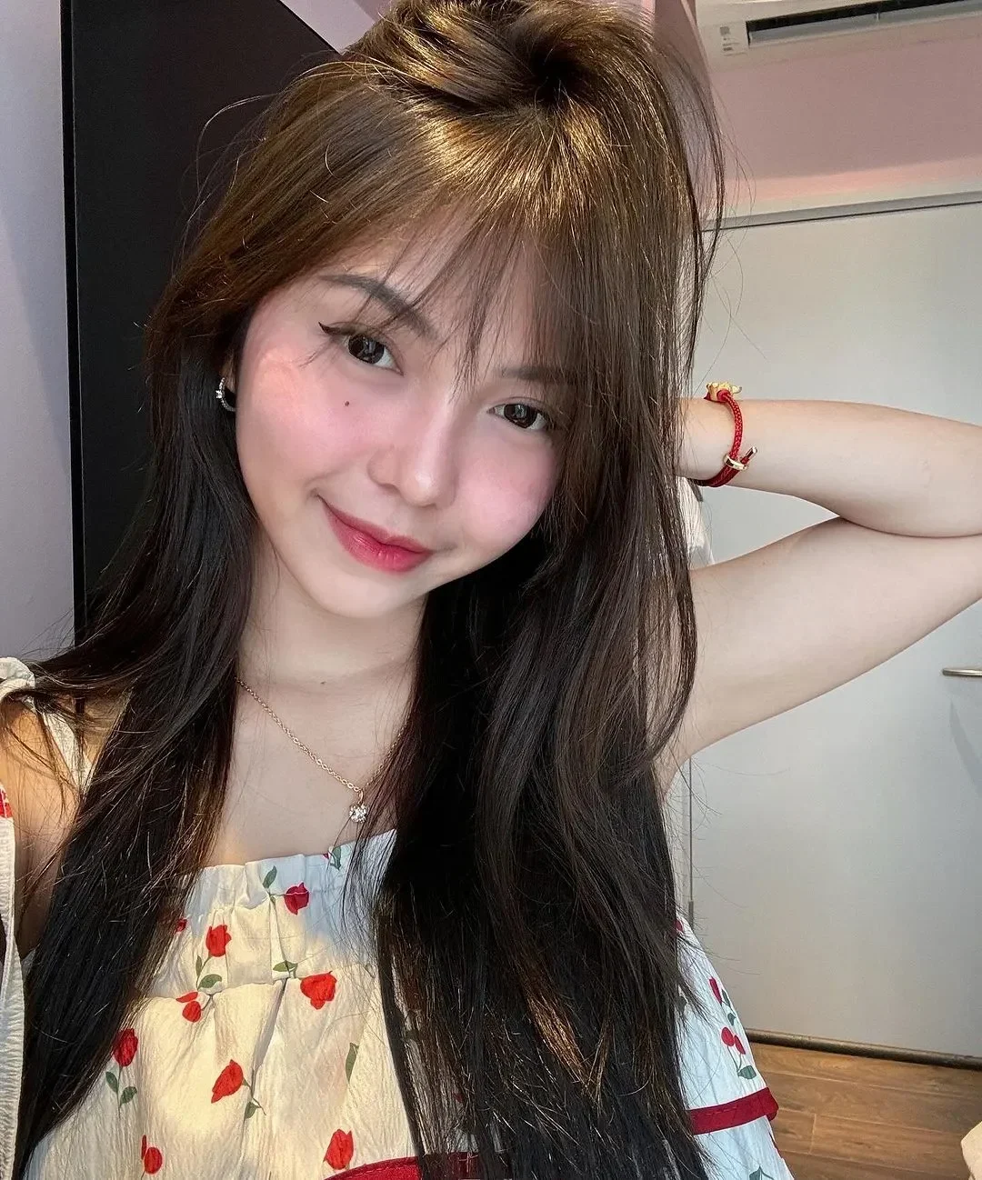 meyden dan btr kyy resmi menikah blak blakan soal persiapan 3 hari hingga isu hamil duluan portal berita terbaru