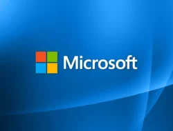 Microsoft Hentikan Layanan Cloud untuk Militer Israel: Skandal Pengawasan Massal Warga Palestina Terbongkar!