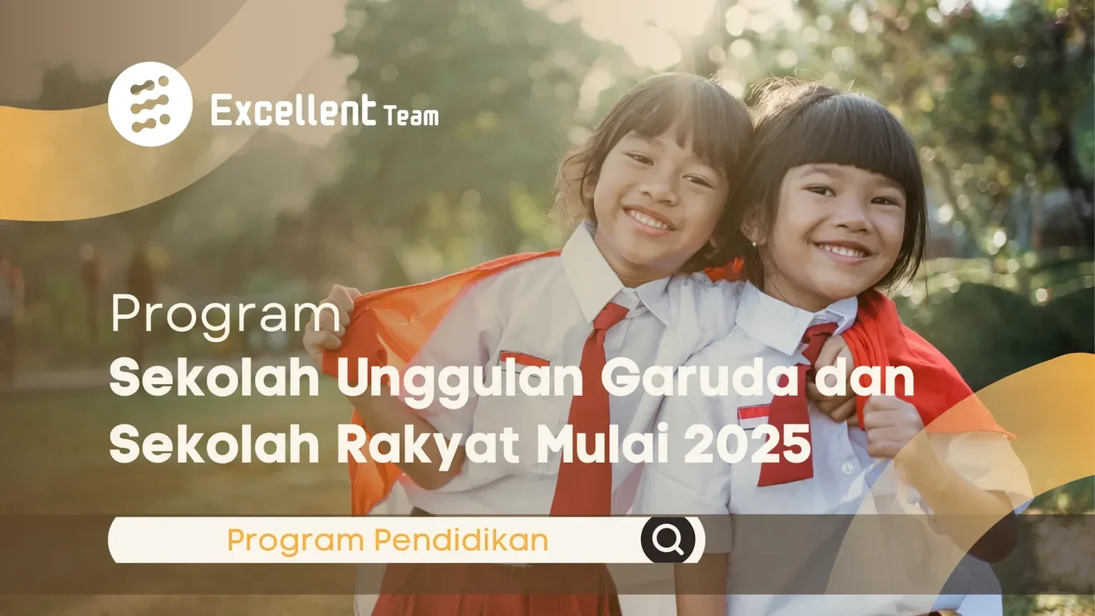mimpi besar prabowo dimulai di banjarmasin sekolah garuda siap cetak generasi emas penakluk dunia portal berita terbaru