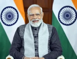 Mimpi Jadi Nyata! Timor Leste Resmi Anggota ke-11 ASEAN, Xanana Gusmao Ungkap Misi Besar untuk Kawasan