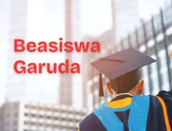 Mimpi Kuliah di Luar Negeri Bukan Lagi Angan! SMAN Unggulan MH Thamrin Kini ‘Sekolah Garuda’, Jembatan Emasmu ke Kampus Dunia!