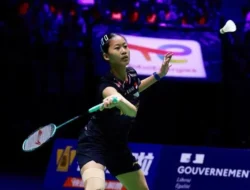 Mimpi Olimpiade 2028: Pelatih Timnas Senam Ungkap Misi Besar, SEA Games Cuma Pemanasan!