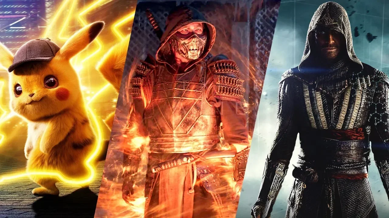 minecraft movie guncang box office 2025 ini rahasia film adaptasi game rajai bioskop kalahkan hollywood lain portal berita terbaru