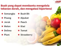 Minum Jus Timun Setiap Hari? Siap-siap Rasakan 6 Perubahan Fantastis Ini pada Tubuhmu!