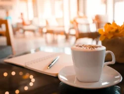 Minum Kopi Malah Ngantuk? Jangan Kaget, Ini 4 Penyebabnya!