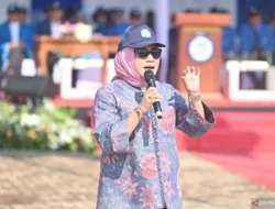 Miris! 77% Dosen Akui Kekerasan Seksual di Kampus, Tapi Kenapa Korban Diam?