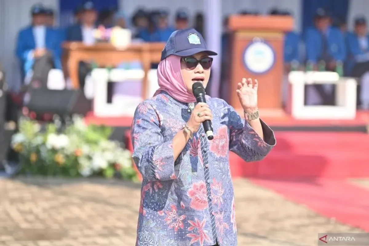 miris 77 dosen akui kekerasan seksual di kampus tapi kenapa korban diam portal berita terbaru