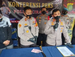 Miris! Residivis Cabul Beraksi Lagi di Cakung, Polres Jaktim Siapkan ‘Safe House’ Khusus untuk Anak 7 Tahun