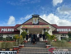 Miris! Saat Sakit, Anak 7 Tahun di Sunter Agung Dicabuli Tetangga Sendiri, Ini Modus Bejat Pelaku!