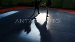 Misi Emas SEA Games 2025: Timnas Futsal Putri Uji Nyali Lawan Peserta Piala Dunia! 2 misi emas sea games 2025 timnas futsal putri uji nyali lawan peserta piala dunia portal berita terbaru