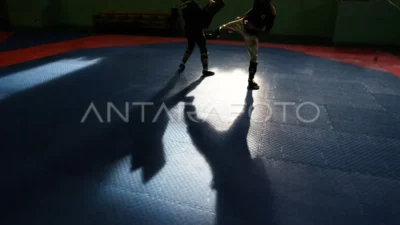 Misi Emas SEA Games 2025: Timnas Futsal Putri Uji Nyali Lawan Peserta Piala Dunia! 8 misi emas sea games 2025 timnas futsal putri uji nyali lawan peserta piala dunia portal berita terbaru