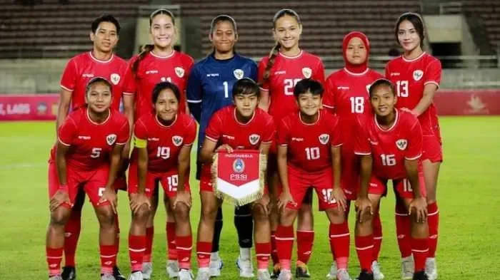 misi mustahil timnas baseball putri indonesia siap guncang asia demi tiket piala dunia 2026 portal berita terbaru