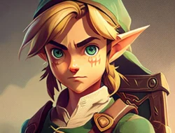 Misi Nekat Kapal Bantuan ke Gaza: Israel Gagal Cegat, Begini Cara Pantau Langsung!