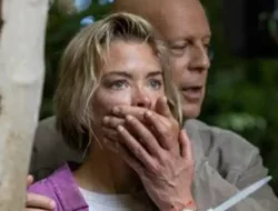 Misi Rahasia Agen FBI di Balik Seragam Polisi Kocak! CHiPs (2017) Tayang di Bioskop Trans TV Malam Ini