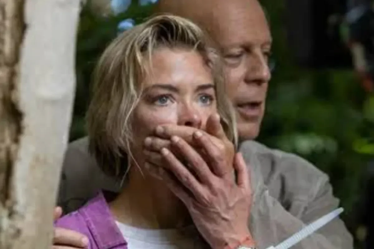 misi rahasia agen fbi di balik seragam polisi kocak chips 2017 tayang di bioskop trans tv malam ini portal berita terbaru