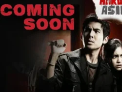 Misteri Grand Lagoona: Hotel Terapung Mewah di Hutan Thailand yang Berakhir Penuh Kutukan!