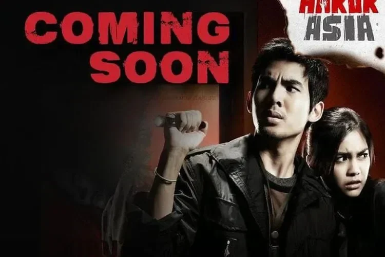 misteri grand lagoona hotel terapung mewah di hutan thailand yang berakhir penuh kutukan portal berita terbaru