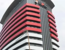 Misteri Kematian Diplomat Arya Daru: Polda Metro Jaya Siap Ekshumasi, Ungkap Fakta Sebenarnya!