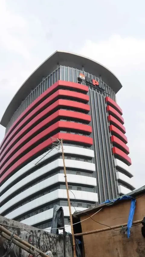 misteri kematian diplomat arya daru polda metro jaya siap ekshumasi ungkap fakta sebenarnya portal berita terbaru