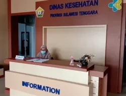 Misteri Kematian Terapis Remaja di Pejaten: Sampel Organ Dikirim, Ada Apa Sebenarnya?