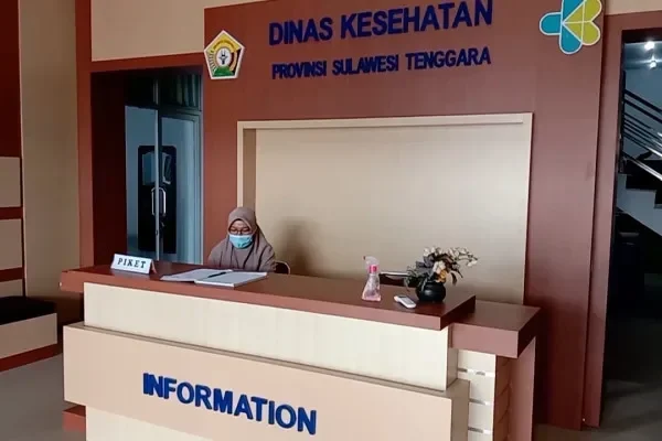 misteri kematian terapis remaja di pejaten sampel organ dikirim ada apa sebenarnya portal berita terbaru