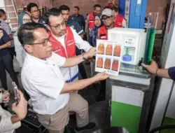 Misteri Kendaraan Mogok di Jatim Terkuak! Pertamina Patra Niaga dan Ditjen Migas Gercep Lakukan Investigasi Menyeluruh